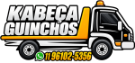 logo_kabeça